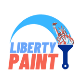 Liberty Paint